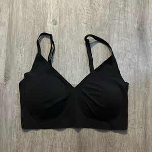 Size Small Bra